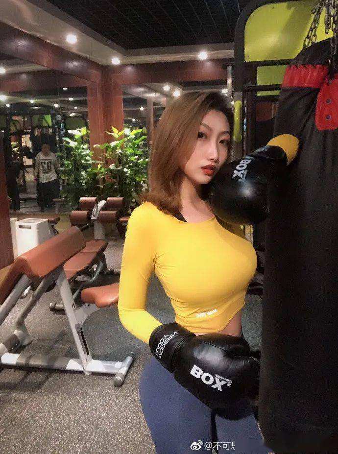 连城绝手游bt版下载