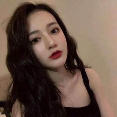 大圣超v无限版