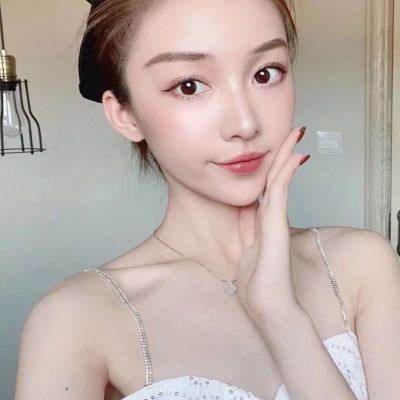 官场笔记官方版(暂未上线)v1.0.0 安卓版