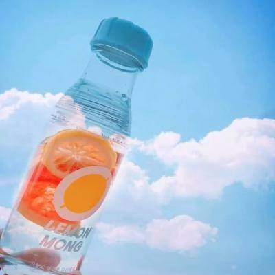 不思议城堡游戏(暂未上线)v1.0.0 安卓版