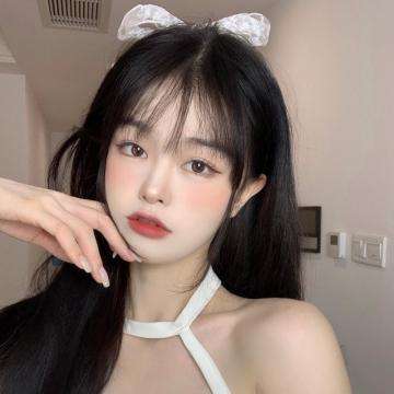 天天绘图游戏下载