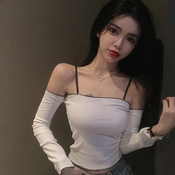 360版像三国手游下载