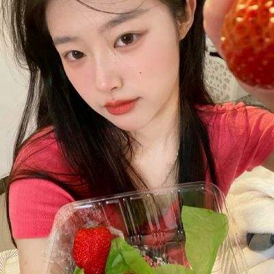 fake艺人全部都是骗子汉化版下载