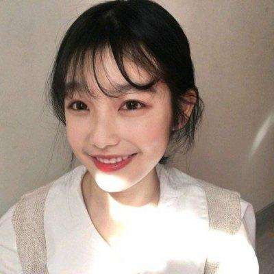 火柴人联盟2单机破解版下载
